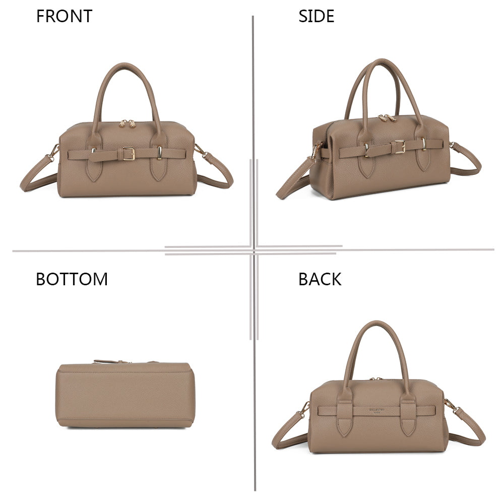 Le Castille - Sac à main