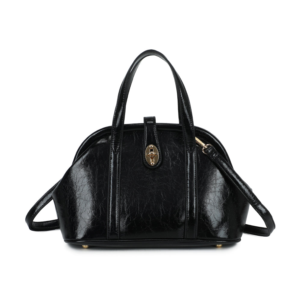 La Parure - Sac à main