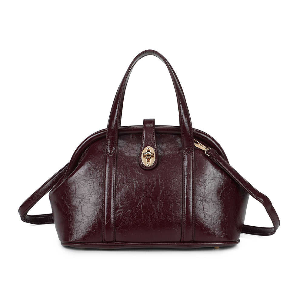 La Parure - Sac à main