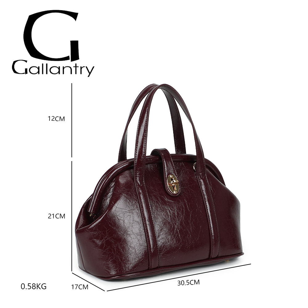 La Parure - Sac à main