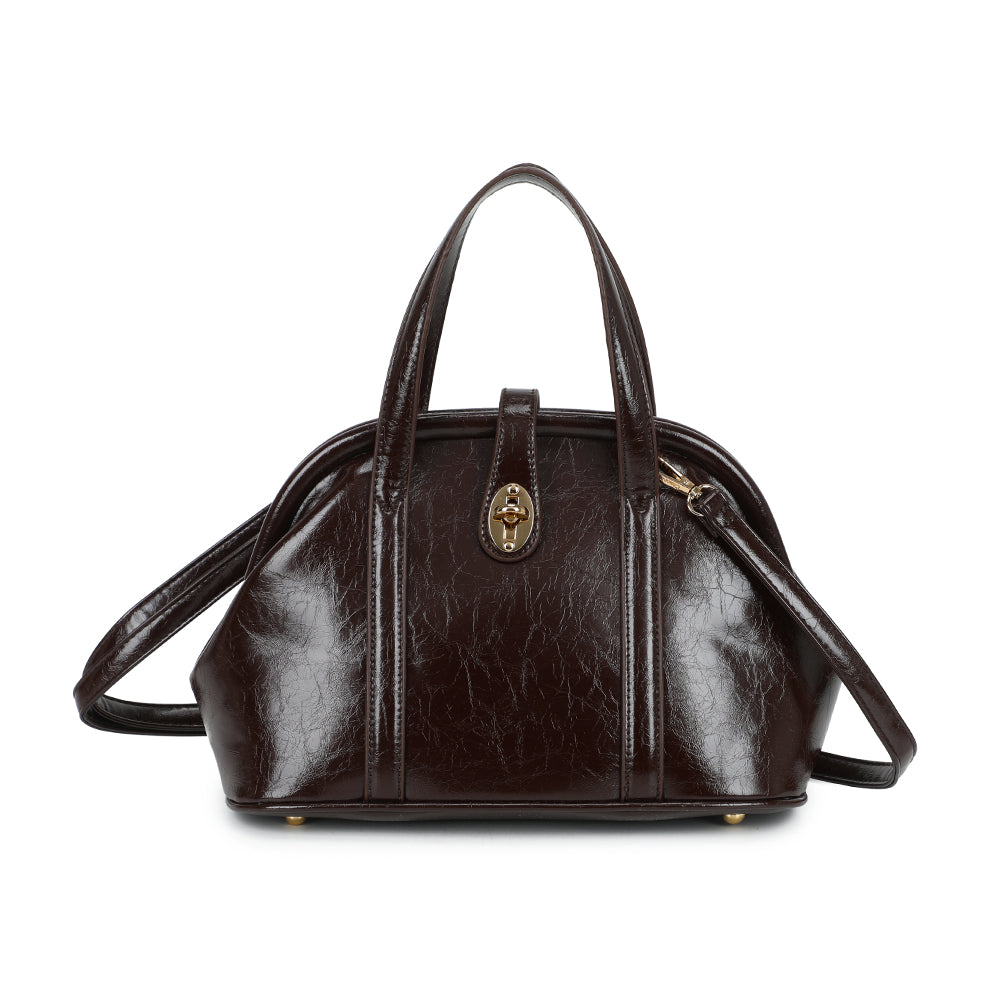 La Parure - Sac à main