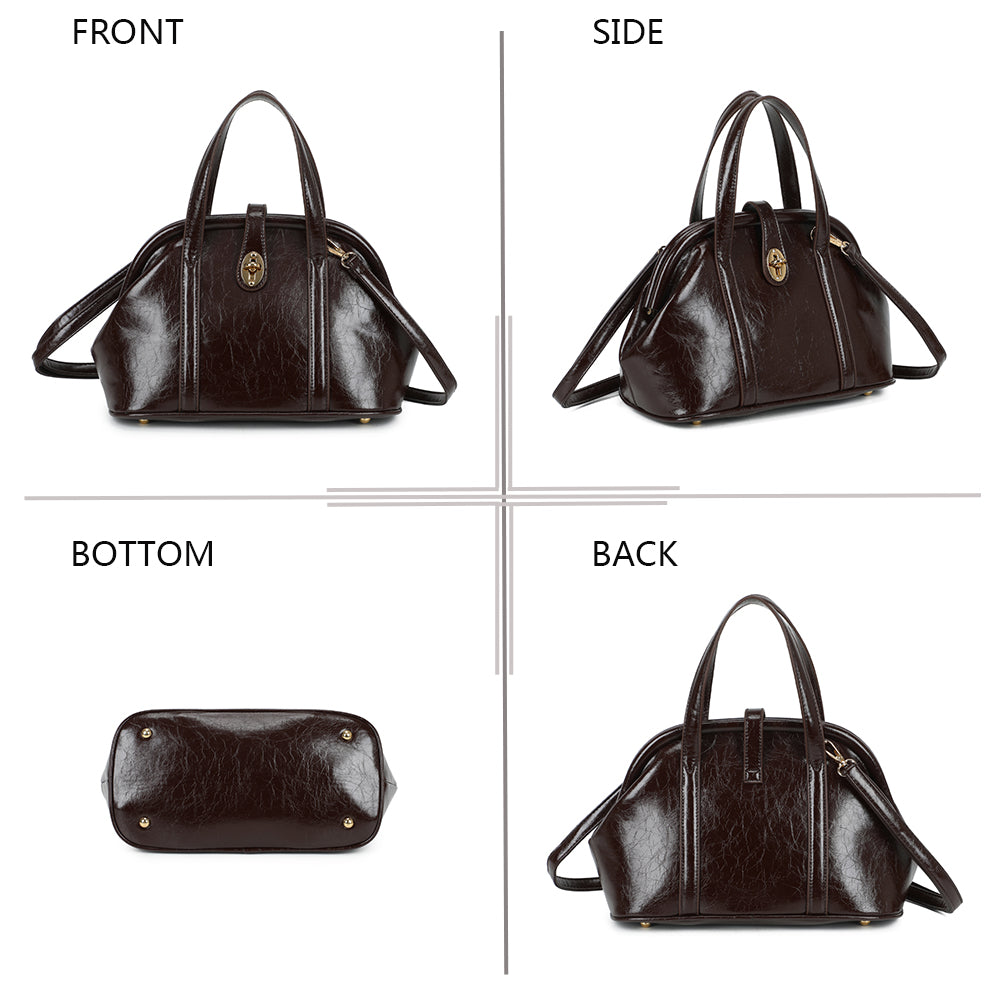 La Parure - Sac à main