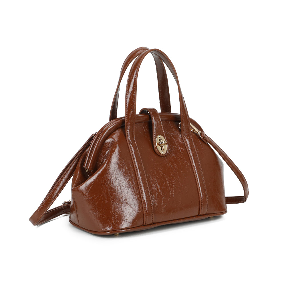 La Parure - Sac à main