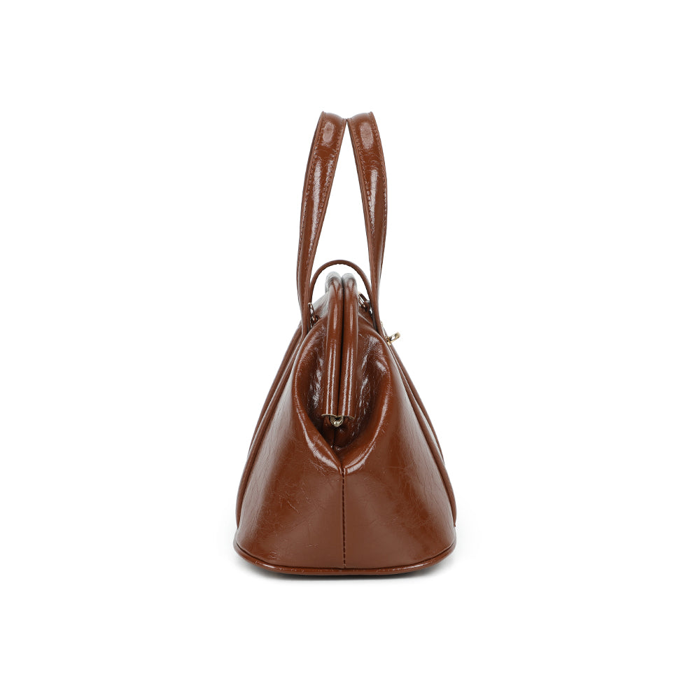 La Parure - Sac à main