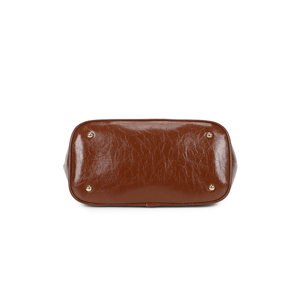 La Parure - Sac à main