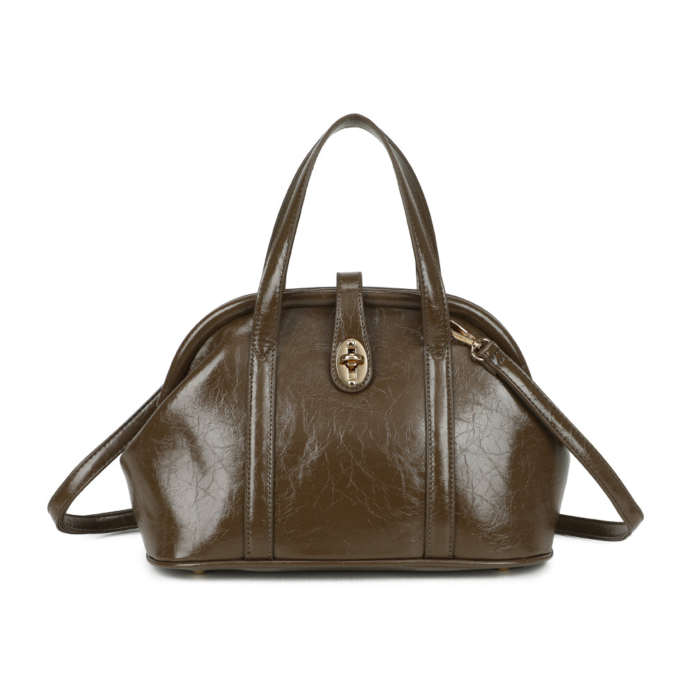 La Parure - Sac à main