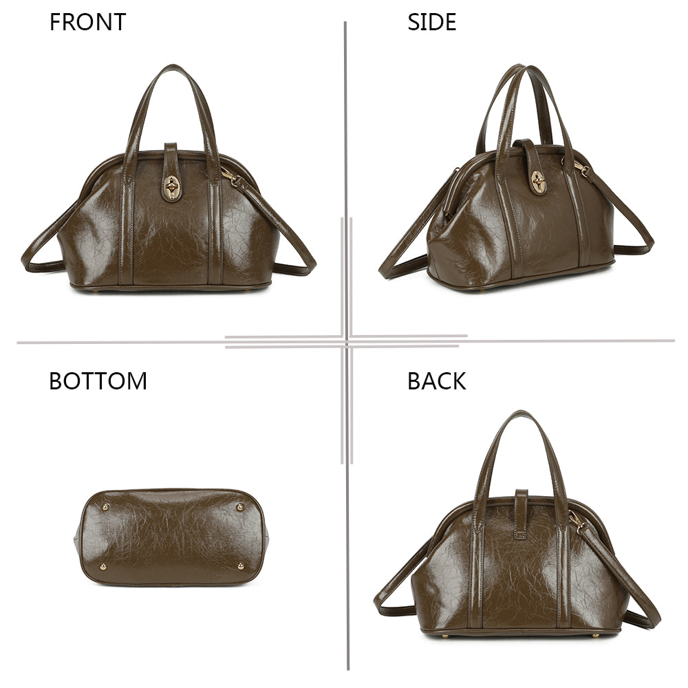La Parure - Sac à main
