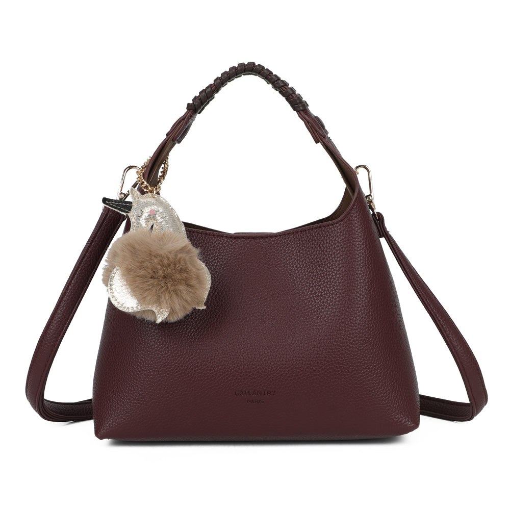 La Novelle - Sac à main