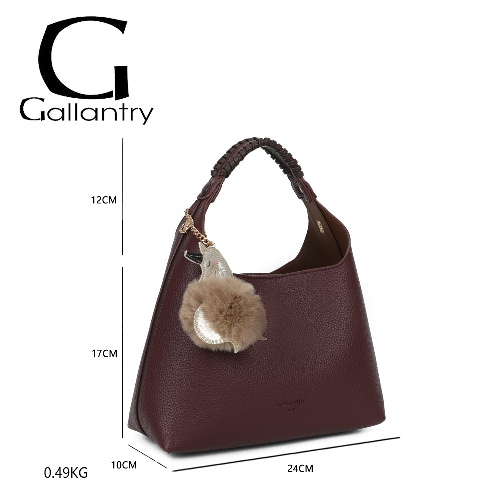 La Novelle - Sac à main