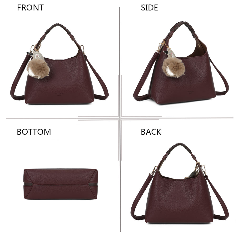 La Novelle - Sac à main