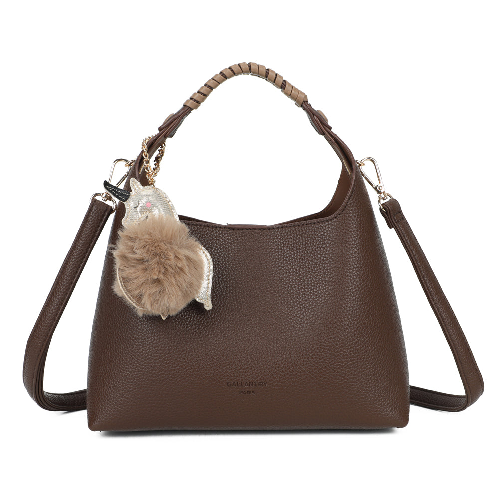 La Novelle - Sac à main