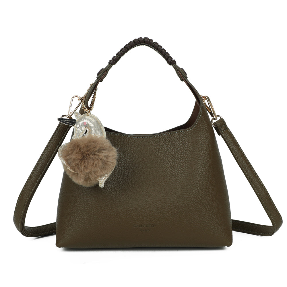 La Novelle - Sac à main