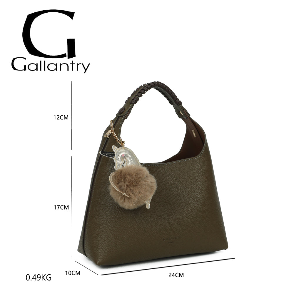 La Novelle - Sac à main
