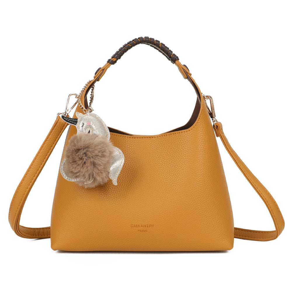 La Novelle - Sac à main