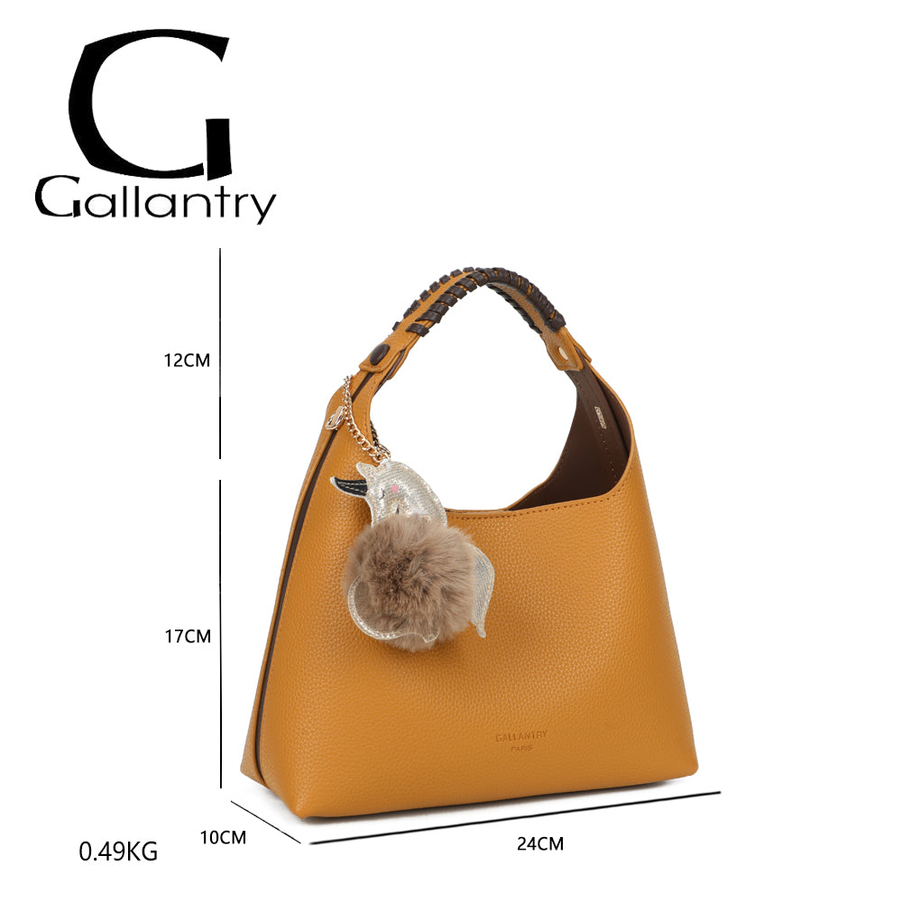 La Novelle - Sac à main