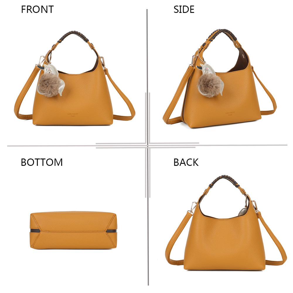 La Novelle - Sac à main