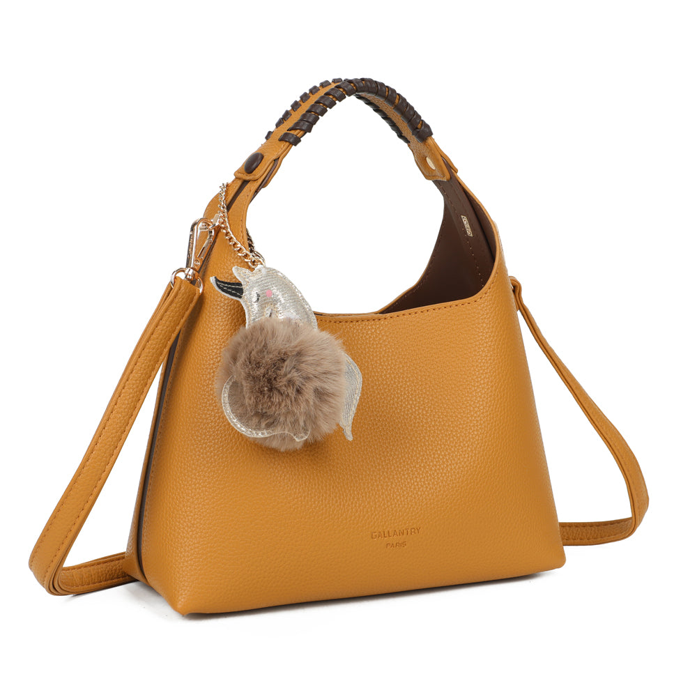 La Novelle - Sac à main