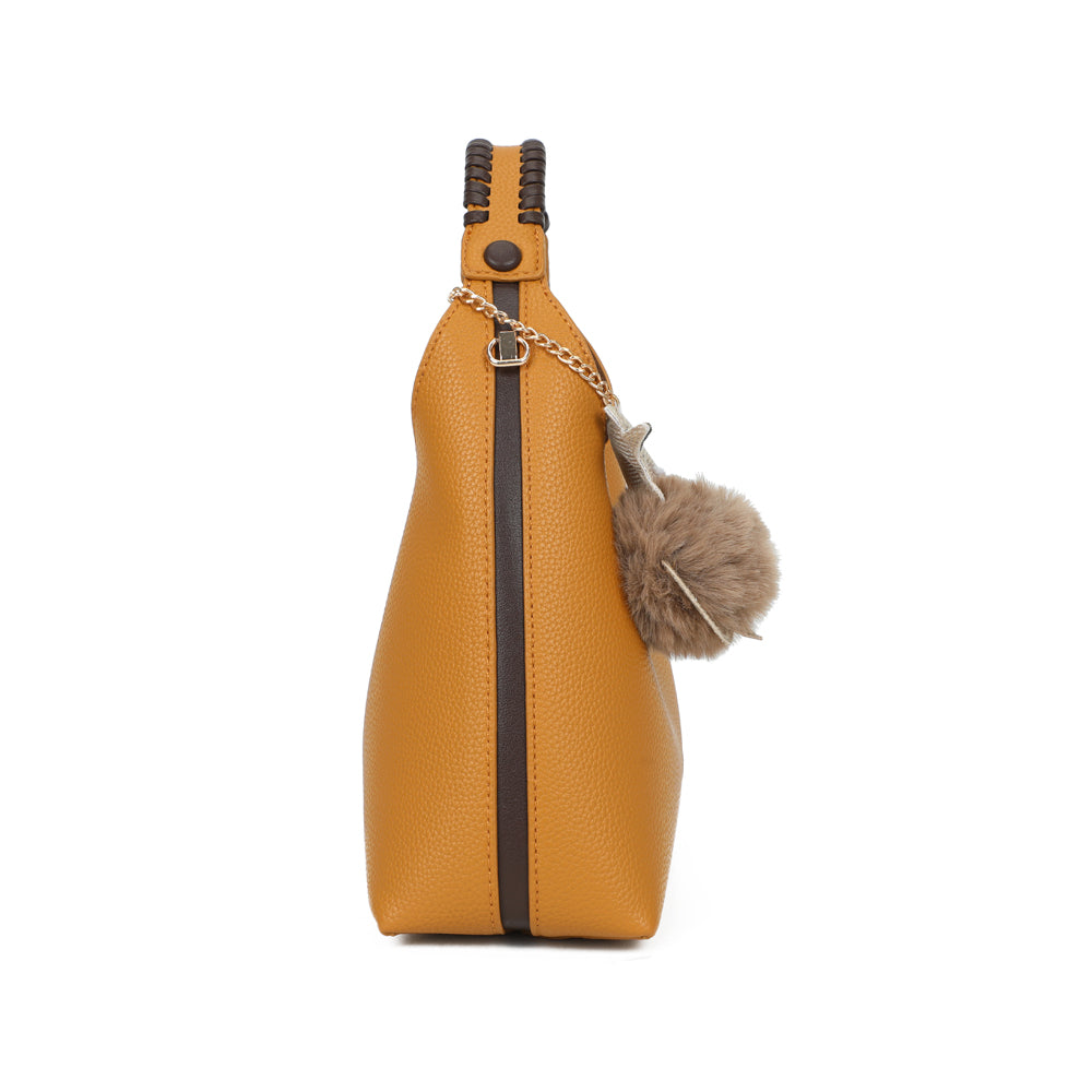 La Novelle - Sac à main