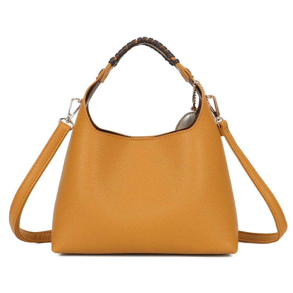 La Novelle - Sac à main