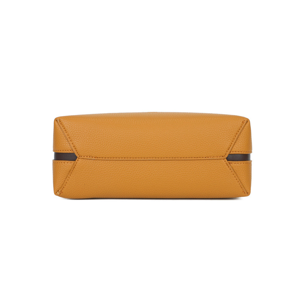 La Novelle - Sac à main