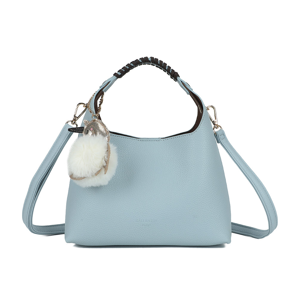 La Novelle - Sac à main