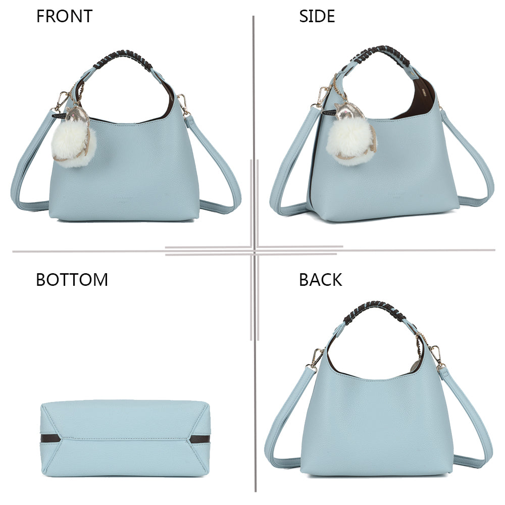 La Novelle - Sac à main