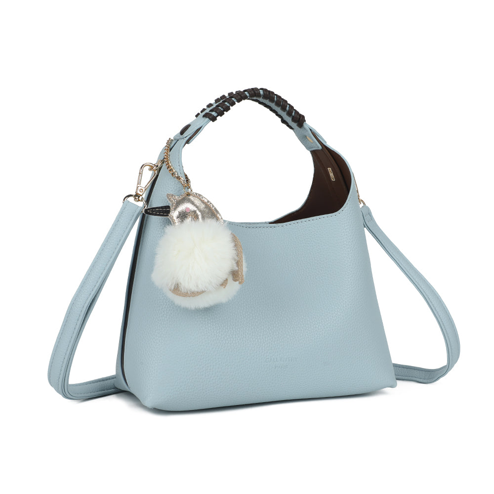 La Novelle - Sac à main