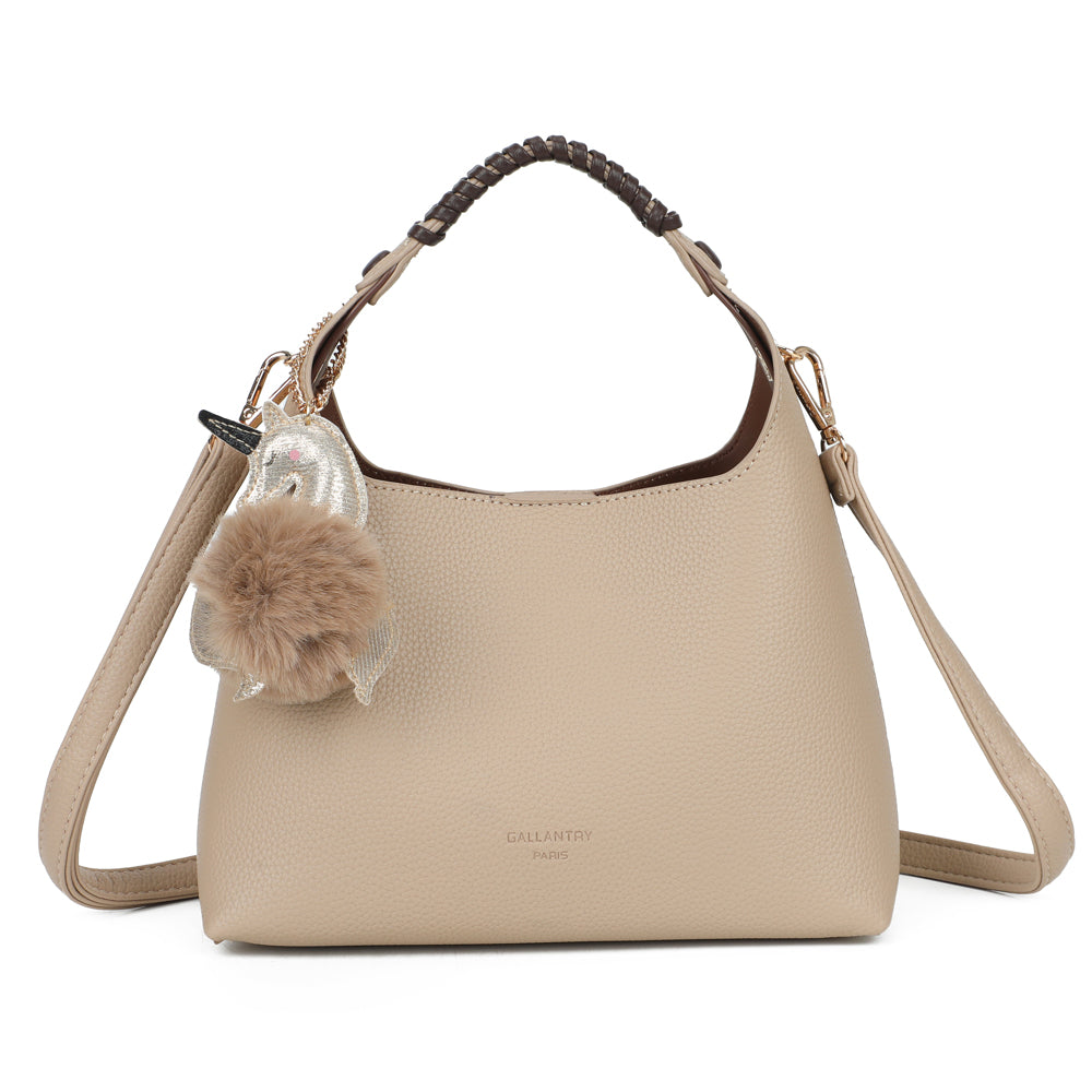 La Novelle - Sac à main
