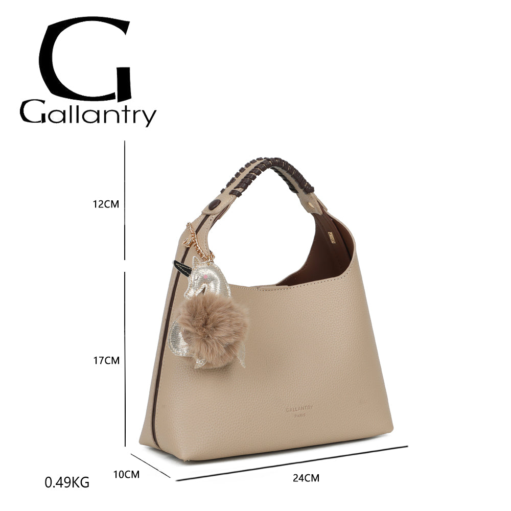 La Novelle - Sac à main