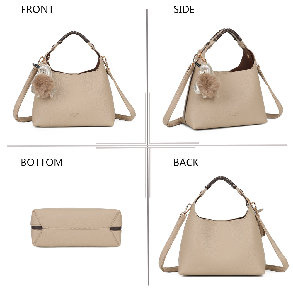 La Novelle - Sac à main