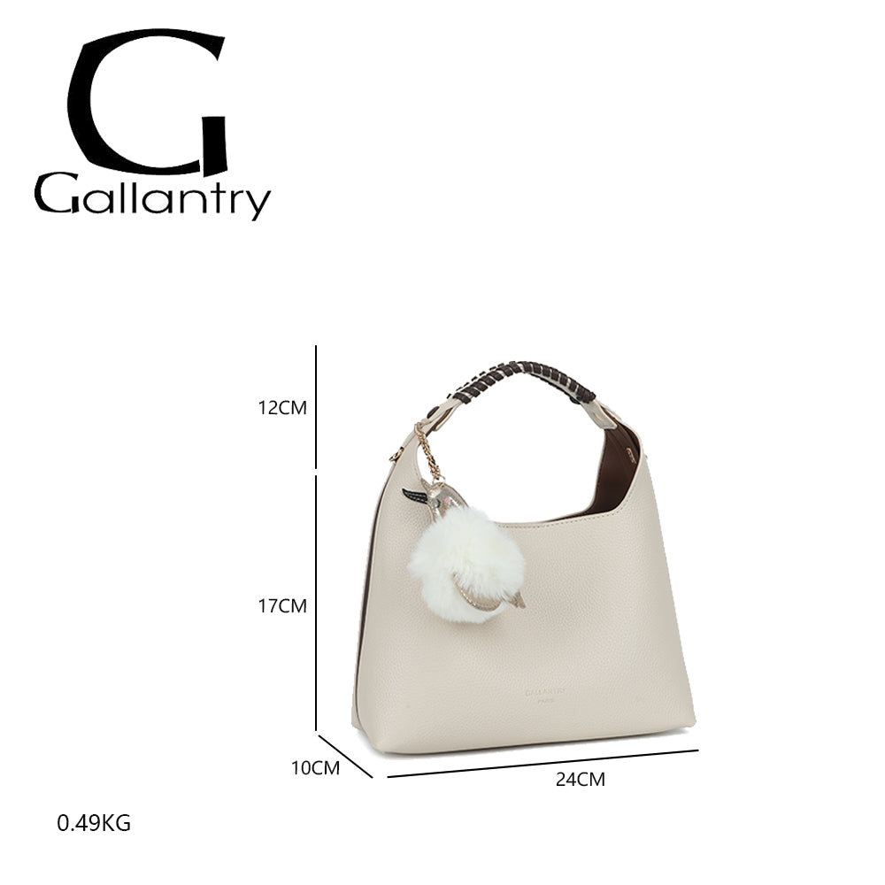 La Novelle - Sac à main