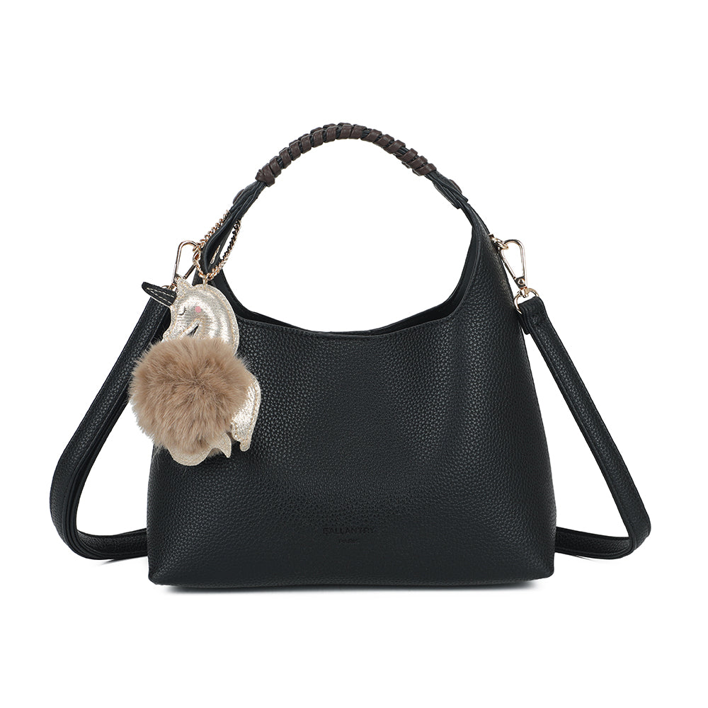 La Novelle - Sac à main