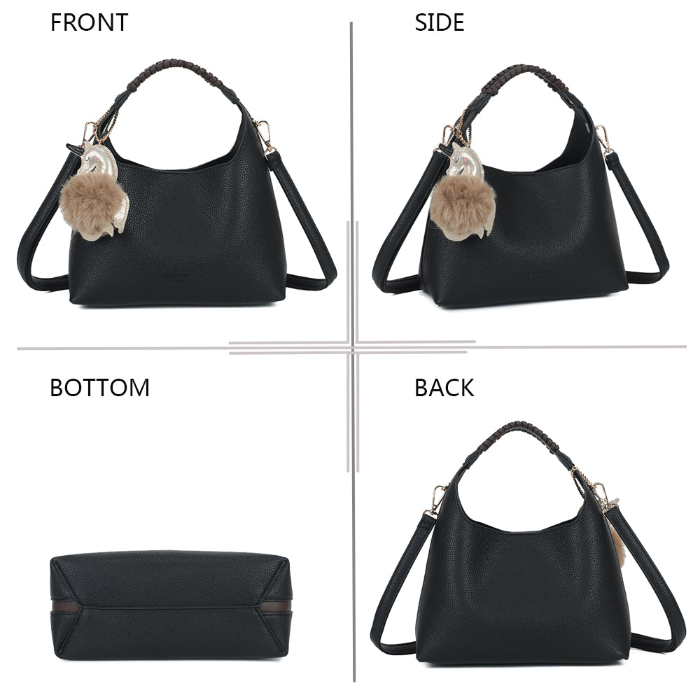 La Novelle - Sac à main