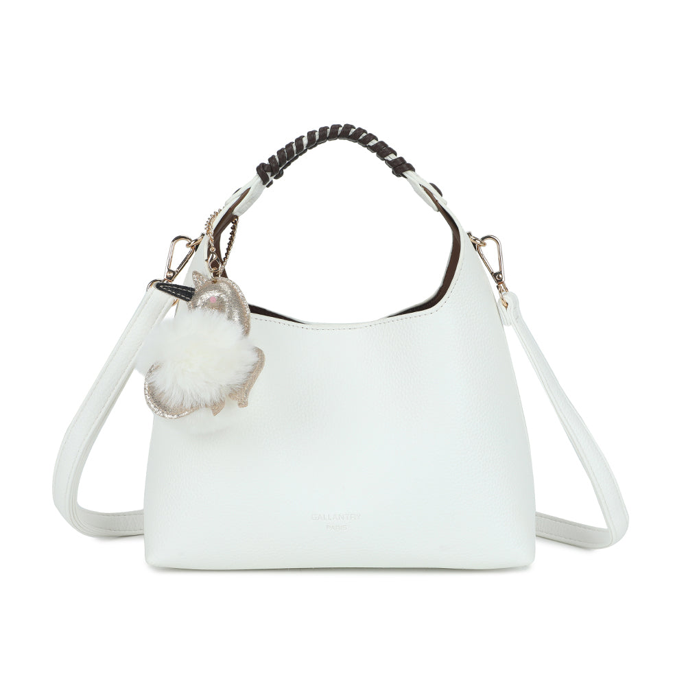 La Novelle - Sac à main