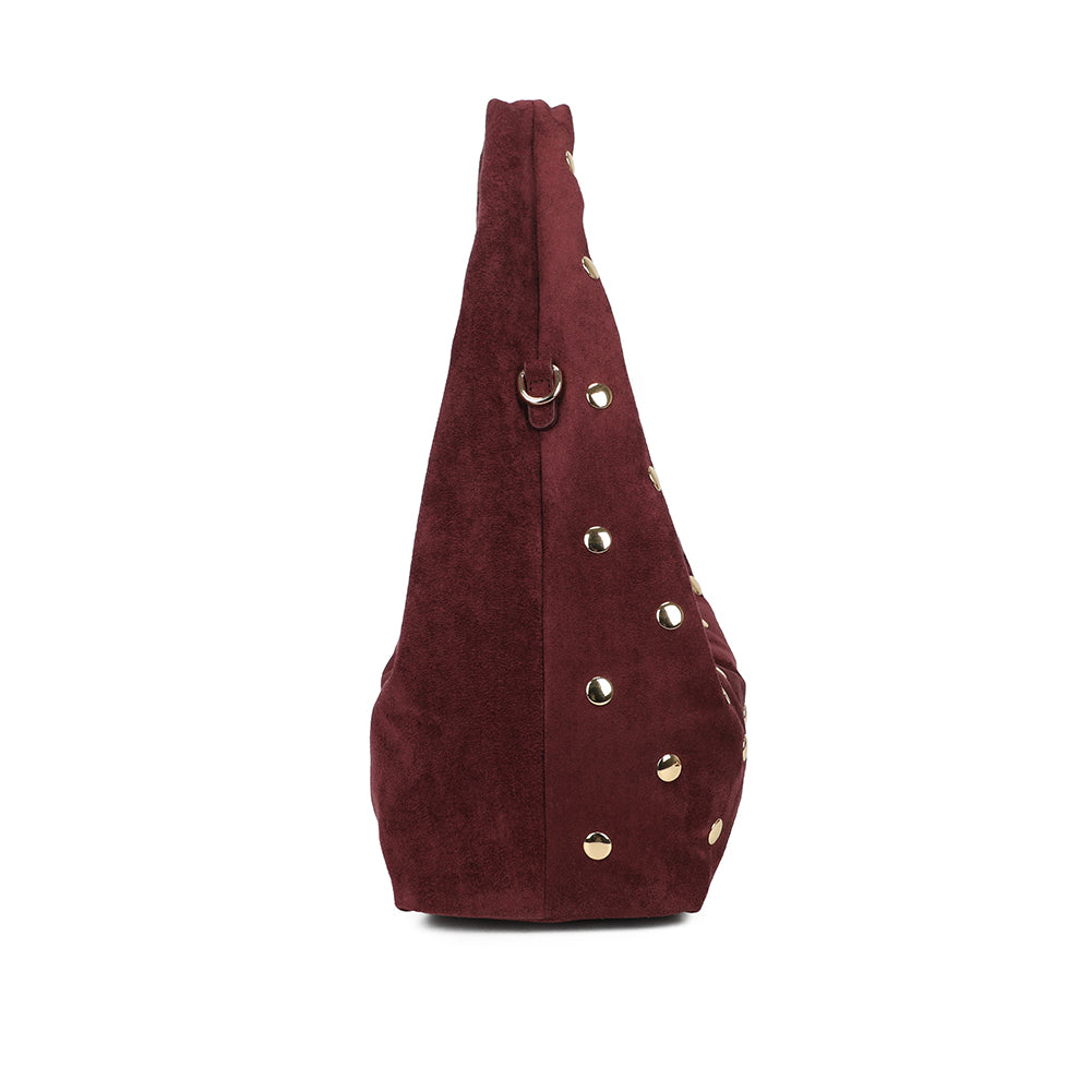 Le Sologne - Sac à main
