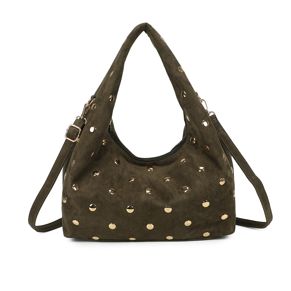 Le Sologne - Sac à main