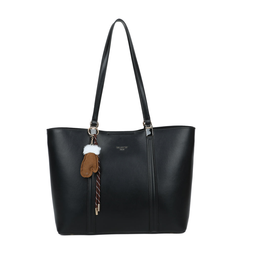 La Méridia - Sac Cabas