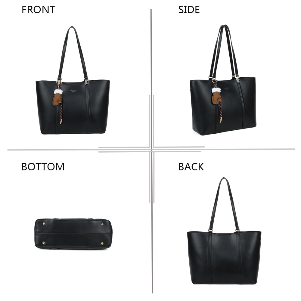 La Méridia - Sac Cabas
