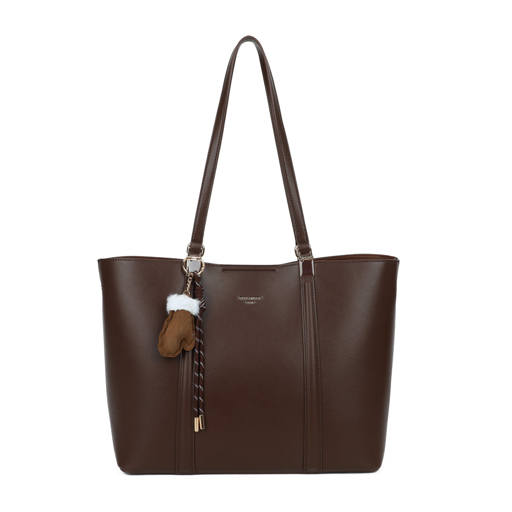 La Méridia - Sac Cabas