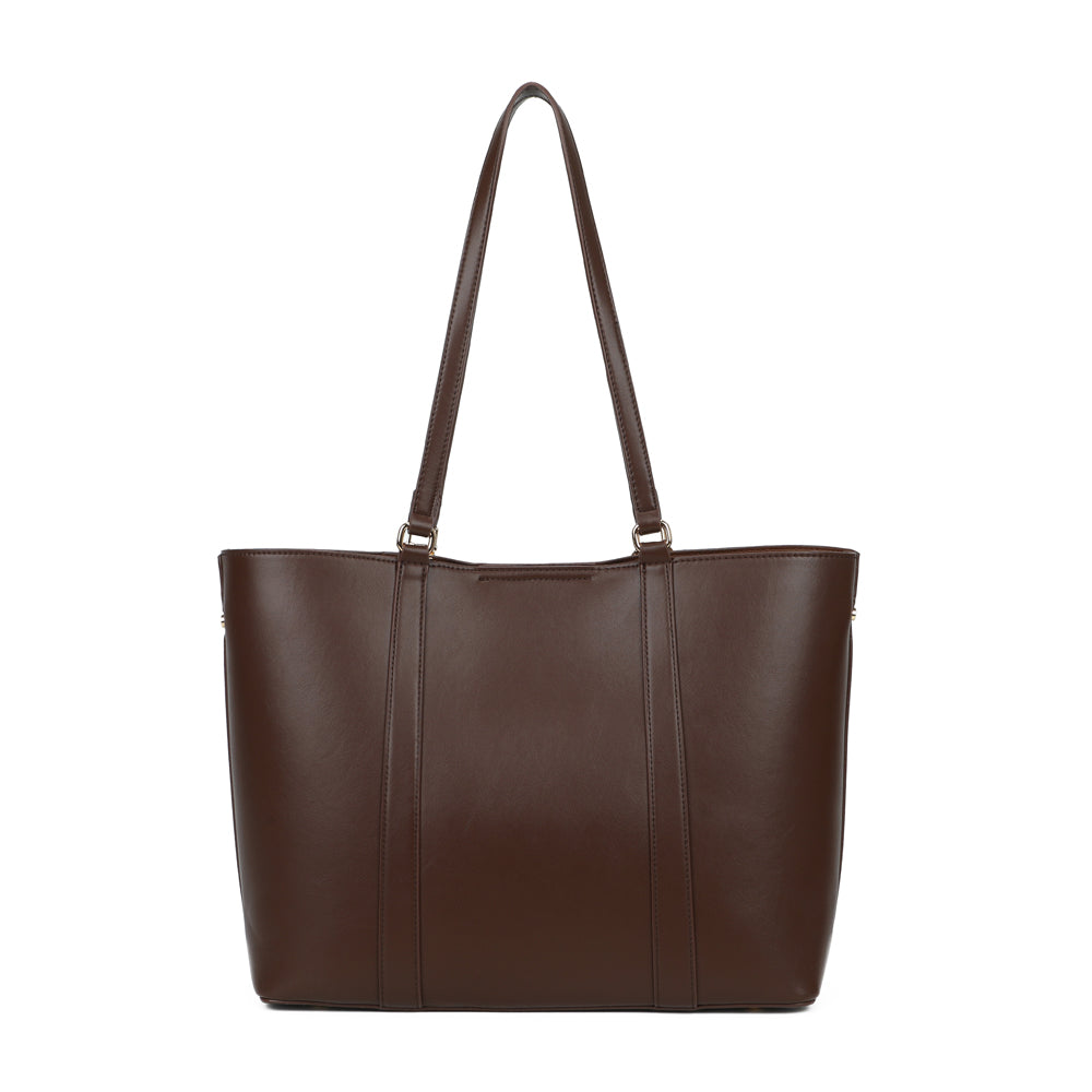 La Méridia - Sac Cabas