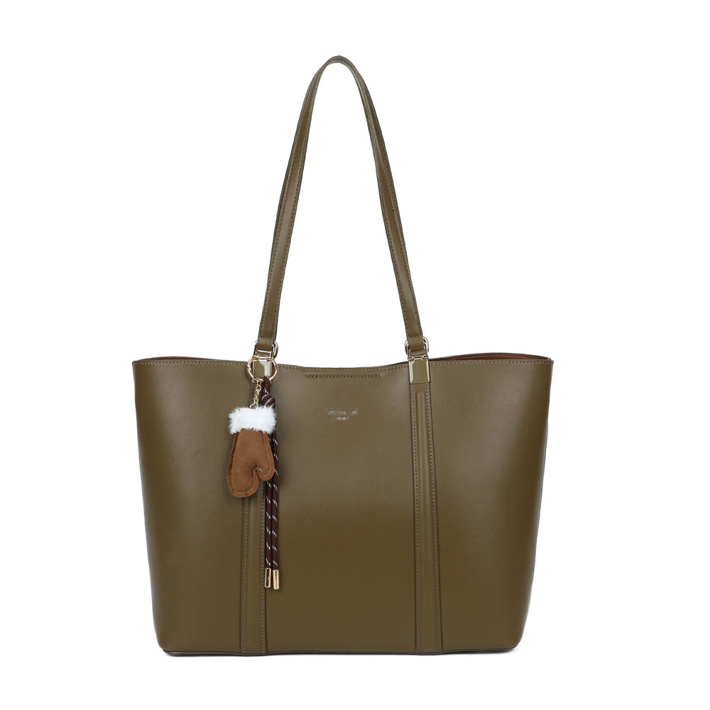 La Méridia - Sac Cabas