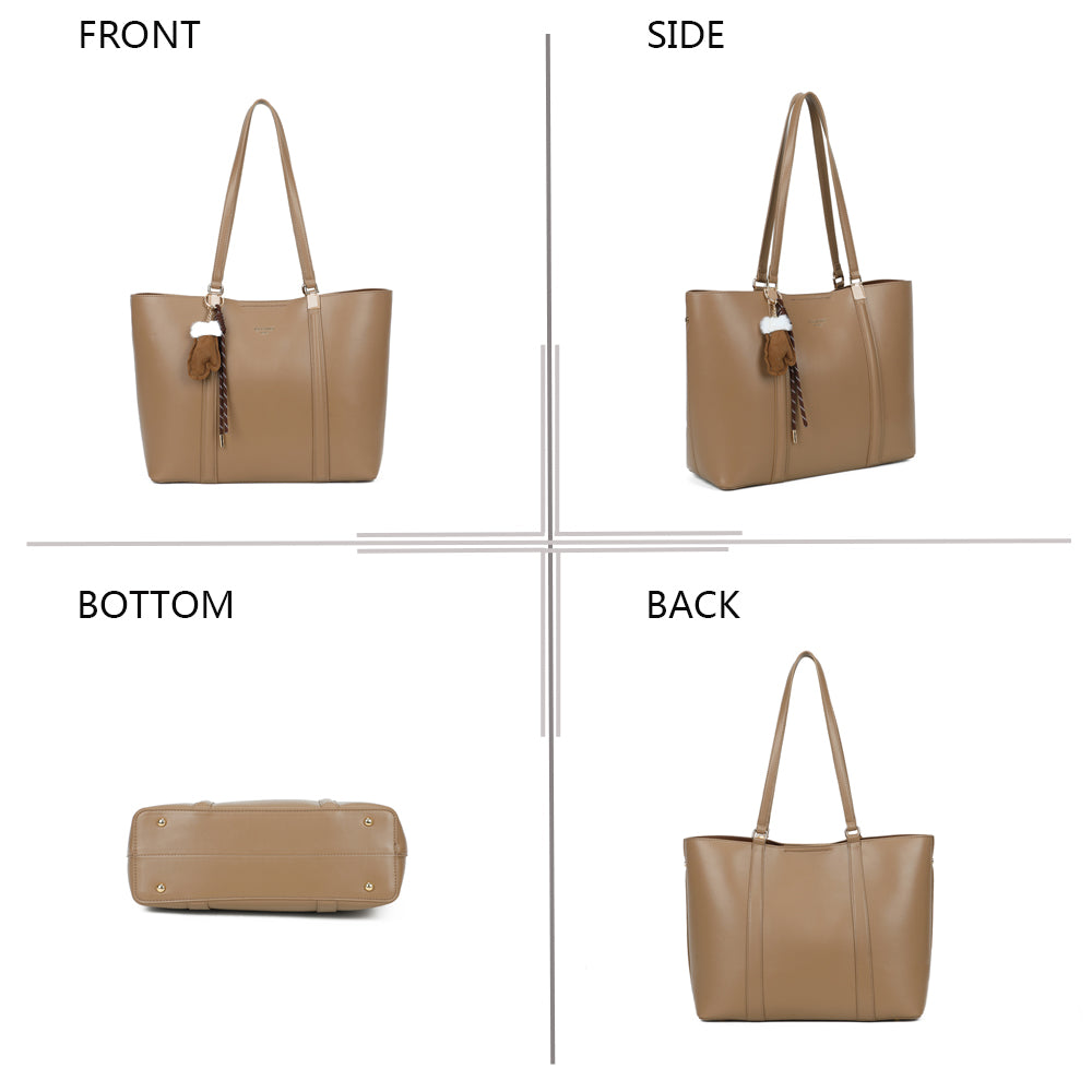 La Méridia - Sac Cabas