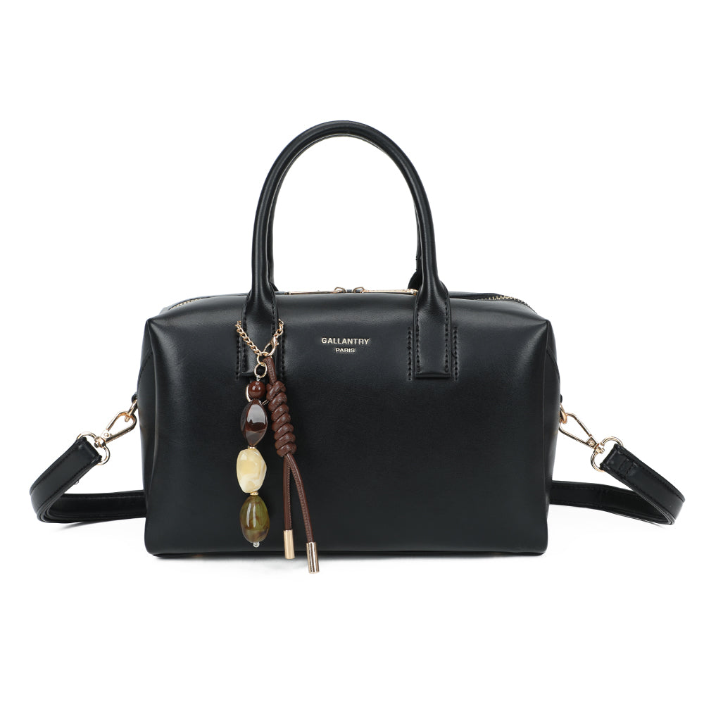 Le Lorian - Sac à main