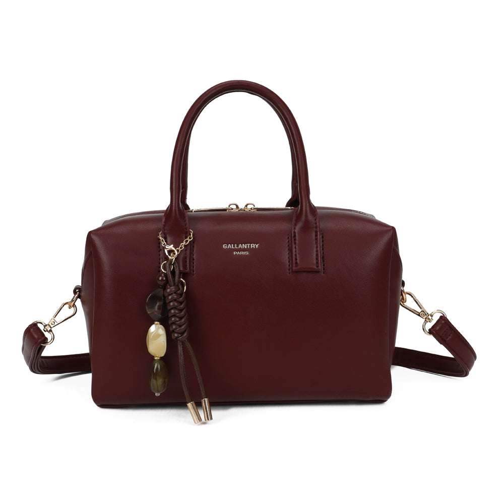 Le Lorian - Sac à main