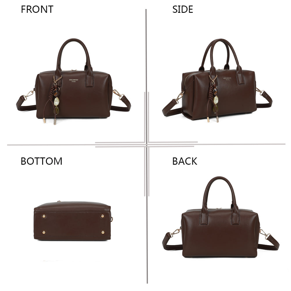 Le Lorian - Sac à main
