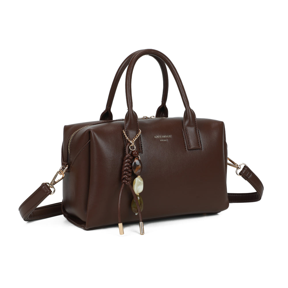 Le Lorian - Sac à main