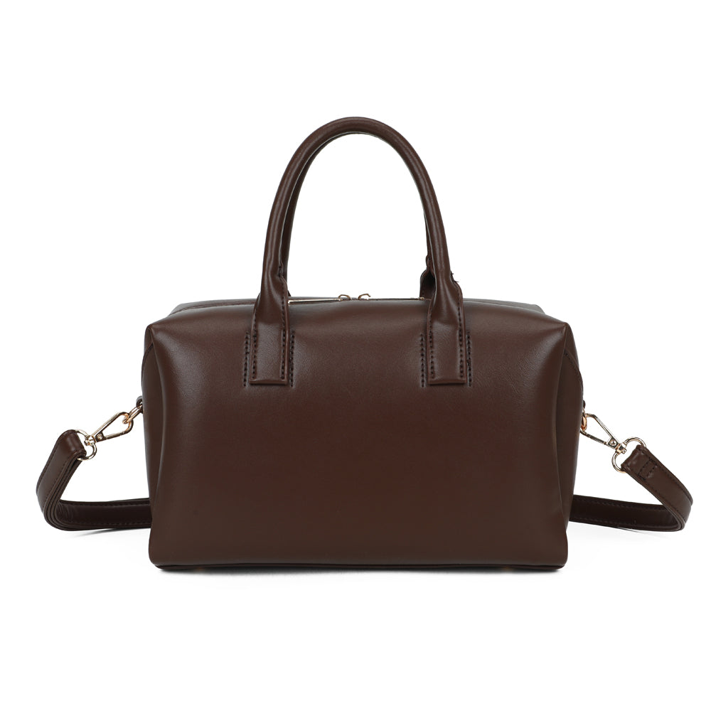 Le Lorian - Sac à main