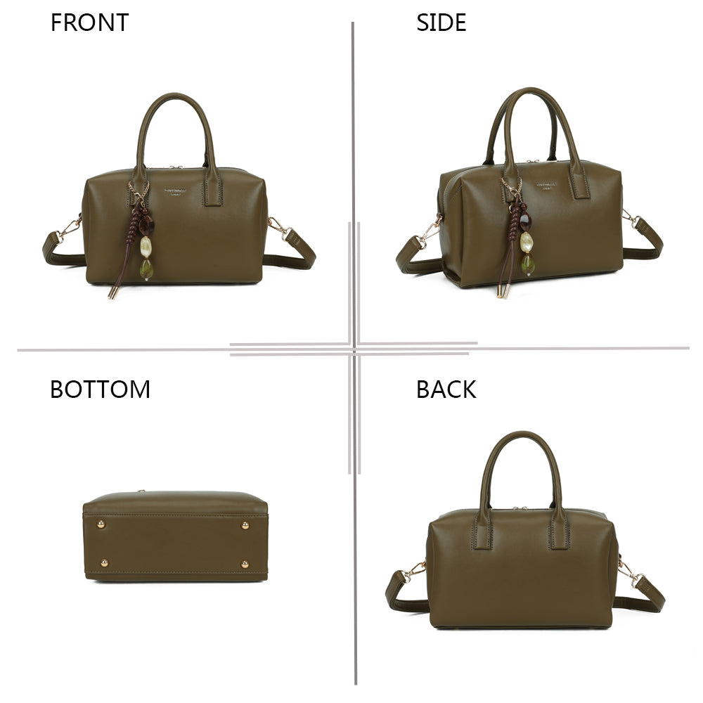 Le Lorian - Sac à main