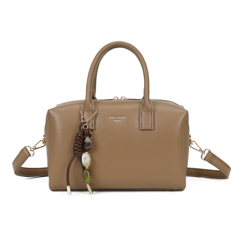 Le Lorian - Sac à main