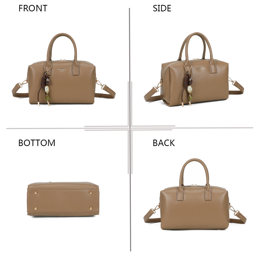 Le Lorian - Sac à main